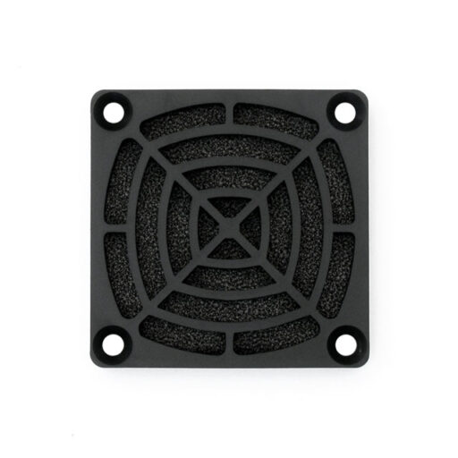SC60-P15/30 Gardtec